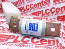 EATON CORPORATION JFL600