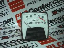 JEWELL INSTRUMENTS 3PB-AVC-150-U