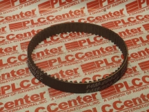 GOODYEAR TIRE & RUBBER 14MGT-994-37