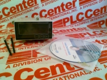 ENDRESS & HAUSER RIA4510T51J5