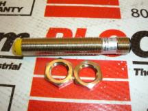 BAUMER ELECTRIC IFR-12.23.11/S29