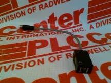 ALLEN BRADLEY 42KB-E1LPSL-Y3