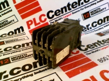 SIEMENS 3TA6-308-7QK6