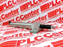 NORGREN RLD05A-DAB-AA90