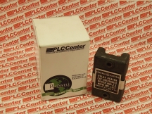 GENERAL ELECTRIC 3652500G12