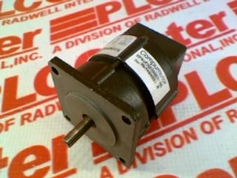 PARKER CPOEM2300EAMO1K