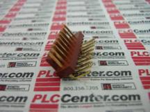 MOLEX 22-12-2094