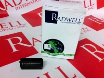 TE CONNECTIVITY 746288-4