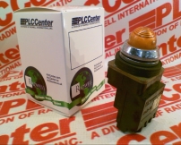 SCHNEIDER ELECTRIC XB2-MV835