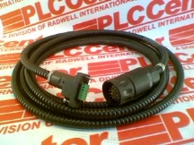 HEIDENHAIN CORP 263-299-01