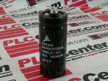 GENERIC CR22000U40SC