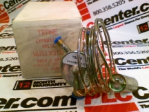 INGERSOLL RAND WW51X910