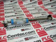 FESTO DGO-16-200-PPV-A