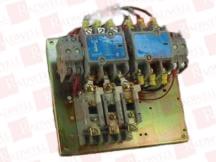 SIEMENS M213BX92L