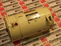 GENERAL ELECTRIC 5CD144SC002B004