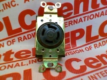 GENERAL ELECTRIC GL2020