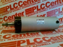 SMC NCDGBN63-0500-XC6