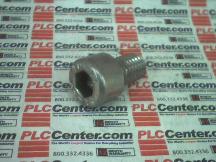 CENTURY FASTENERS 00971016
