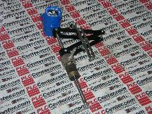 SPIRAX SARCO TMP-600-2NPT