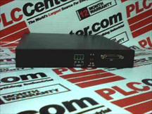 MITSUBISHI IPC-CDD-03