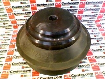 PIAB VACUUM PRODUCTS 0101942