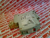 FUJI ELECTRIC CP31TM/7