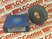 REGAL REXNORD 40H100SK-2-3/4