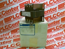 MAGNETEK 636-1141-000
