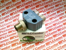 TURCK FSM4-2FKM3/S89