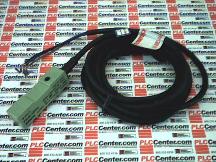 EATON CORPORATION PKZ2-ZM-10/240V60HZ