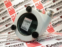 EDWARDS SIGNALING A44110000