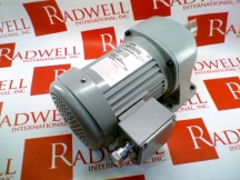 BROTHER H2L22R15MF2AEN