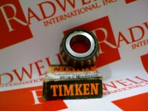 MOTION INDUSTRIES 00657296