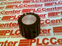 PROFAX INC PX-401-0521