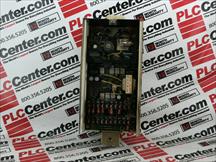 FUJI ELECTRIC PSR751DB