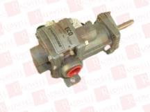 PULSAFEEDER GA4-ACK-KKQ