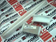 MOXEE INOVATIONS SI-80-50-2