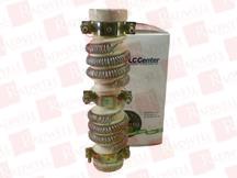 EATON CORPORATION G3BP1120