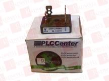 VISHAY GBPC2508A