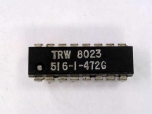GENERIC 5161472G