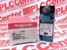 HONEYWELL LSE5A