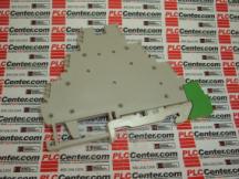 EATON CORPORATION C383WK25D3