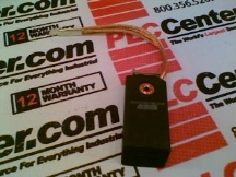 HELWIG 10-101232-789-3-06