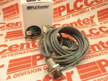 EATON CORPORATION E57SAL18T1116