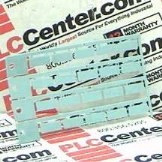 SIEMENS 3RT1900-1SB50