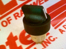 SIEMENS 3SB1001-2AE01