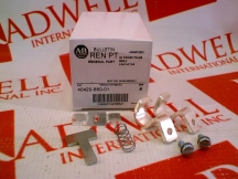 ALLEN BRADLEY 40420-850-01