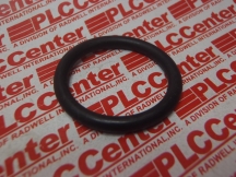 JOHNSON CONTROLS 1331.022