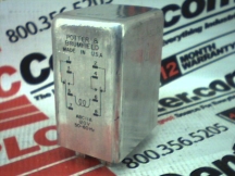 TE CONNECTIVITY ABC11A