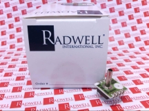 GENERAL ELECTRIC 1220-030G3L